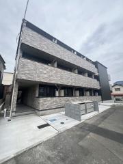 西武池袋・豊島線元加治駅まで徒歩6分