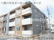 D-ROOM豊田
