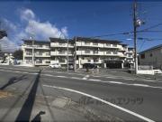 iマンション広陵