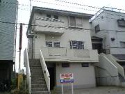 東鎌ヶ谷貸家