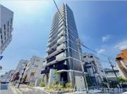 S-RESIDENCE松戸Licht