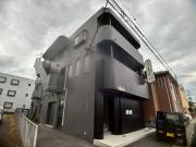RHビル