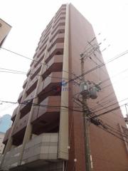 ブラーヴォ梅田北