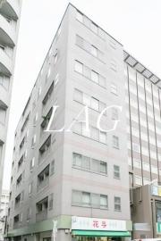 TKR神田多町