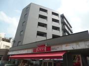 ＪＲ中央線吉祥寺駅まで徒歩3分