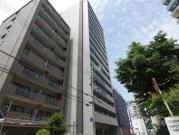ＪＲ東海道本線神戸駅まで徒歩4分