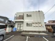 SUNコーポC