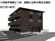 アフィネ浜ノ茶屋