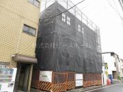 フラシア東武練馬