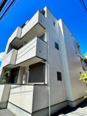 フェリーチェ千歳烏山