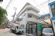 杉本ビル