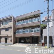 地下鉄桜通線桜山駅まで徒歩5分