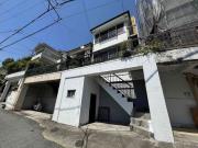 鈴蘭台南町7丁目戸建