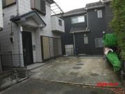 七里戸建