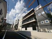 La Maison 高羽町