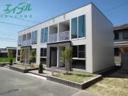 CASA IV