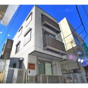 京成本線京成津田沼駅まで徒歩3分