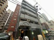 パシフィック北野