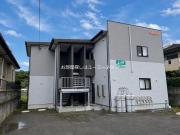 ＪＲ日豊本線国分駅