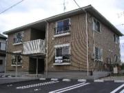西武池袋・豊島線武蔵藤沢駅までバス約10分 徒歩5分