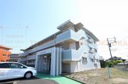 ＪＲ鹿児島本線福工大前駅まで徒歩5分