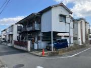 小田急小田原線相模大野駅までバス約6分 徒歩5分