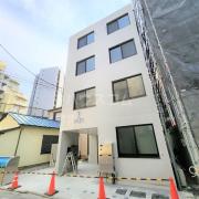 ARKS町屋