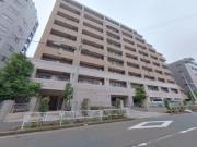 LaSante広尾