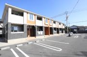ＪＲ山陽本線倉敷駅まで徒歩24分