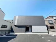 INTEGRAL城東
