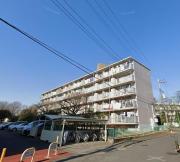 小田急江ノ島線大和駅までバス約8分 徒歩4分