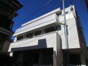 la maison luana ラメゾンルアナ