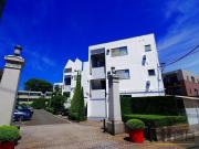 ＪＲ中央線国分寺駅まで徒歩13分
