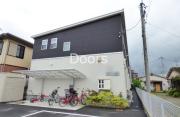 ＪＲ山陽本線高島駅まで徒歩18分