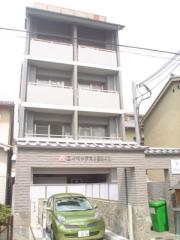 エイペックス京都御所北I