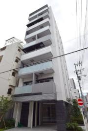 アンファンテーヌ