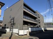 小田急小田原線町田駅まで徒歩9分