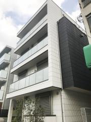 azalea三軒茶屋