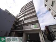 Orge鶴見