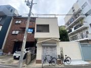 市岡元町1丁目戸建