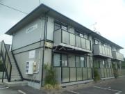 ＪＲ東海道本線二川駅まで徒歩18分