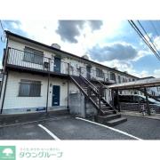 セブンスアローズ