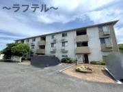 ストーク広瀬
