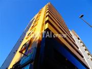 京王線笹塚駅まで徒歩3分