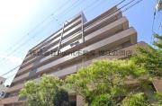 地下鉄谷町線関目高殿駅まで徒歩7分