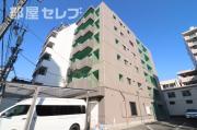 ピアシティ橘