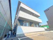 D-Room南小路