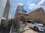 大和田新田戸建住宅