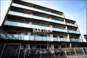 サンハイム戸塚