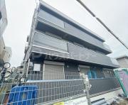 D-SOLACE津田沼